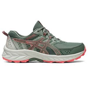ASICS Gel Venture 9 Running Shoe